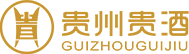 米兰体育在线登录入口-米兰（中国）
